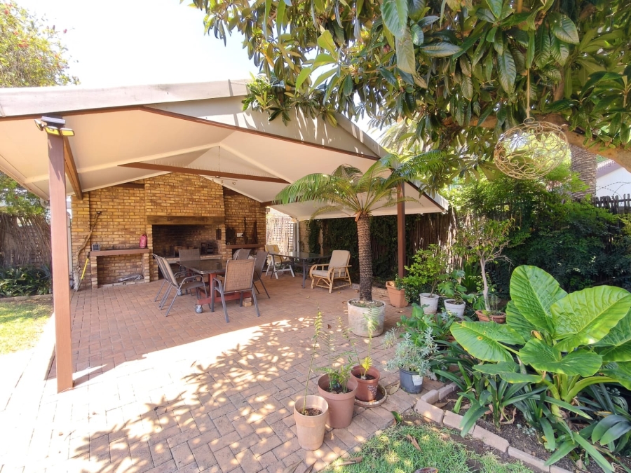 3 Bedroom Property for Sale in Potchefstroom North West